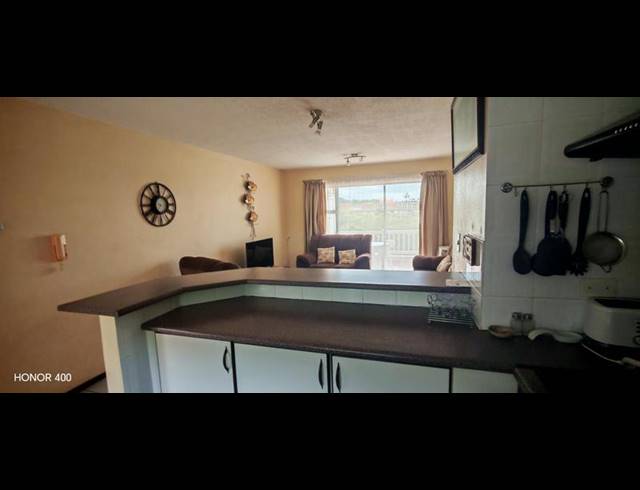 2 BEDROOM PROPERTY TO RENT IN BEACON ROCKS